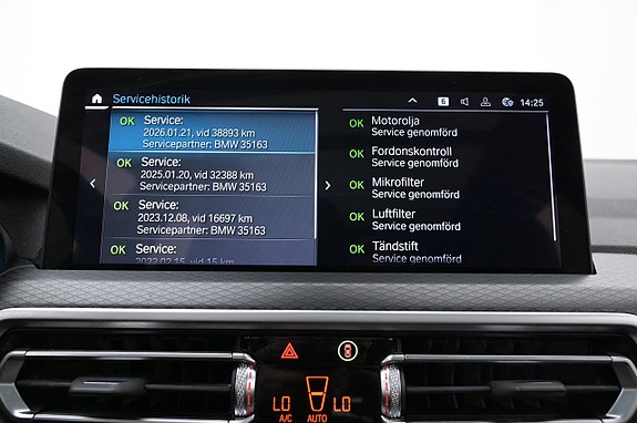 BMW X3 15 of 27