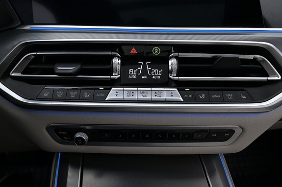 BMW X5 16 of 27