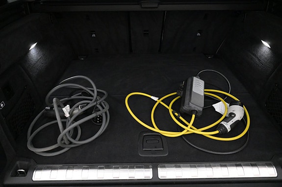 BMW X5 23 of 27