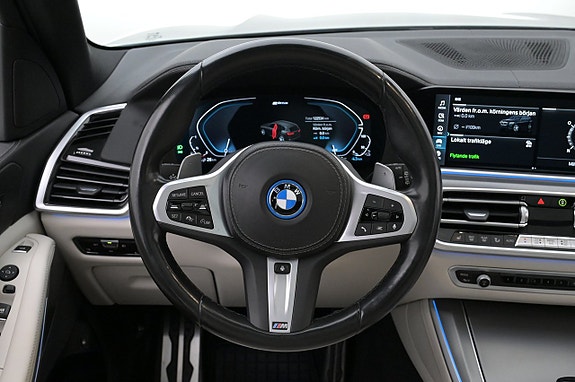 BMW X5 7 of 27