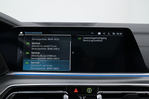 BMW X5 13 of 27