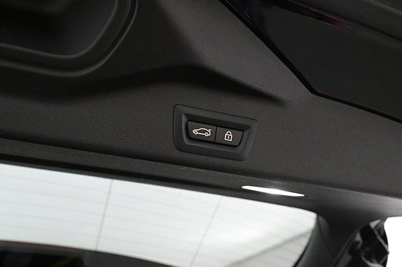 BMW X5 21 of 27