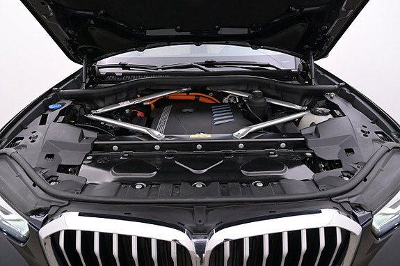 BMW X5 26 of 27