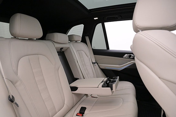 BMW X5 19 of 27