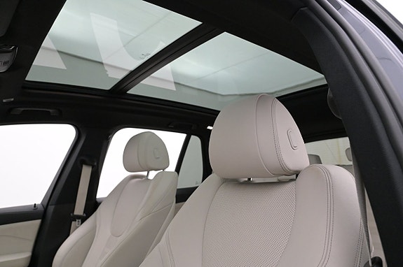 BMW X5 18 of 27