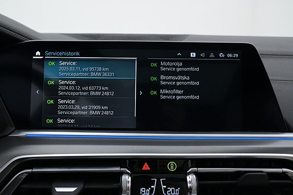 BMW X5 14 of 27