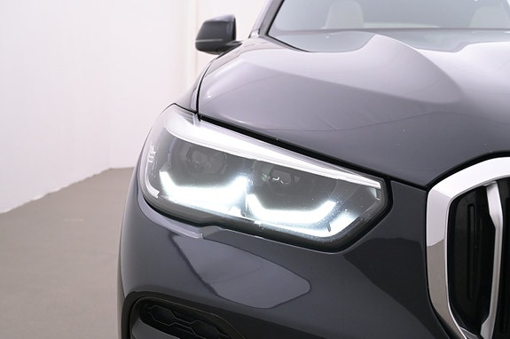 BMW X5 25 of 27