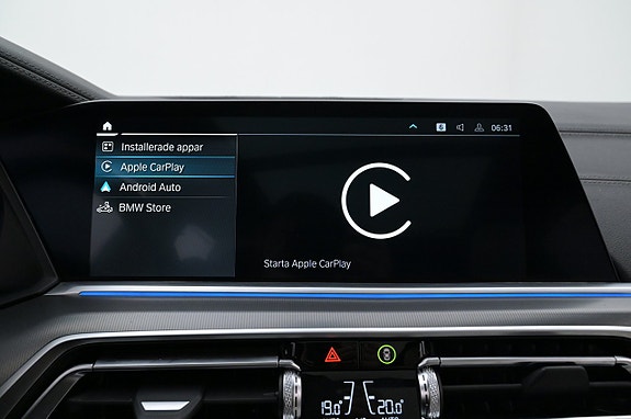 BMW X5 15 of 27