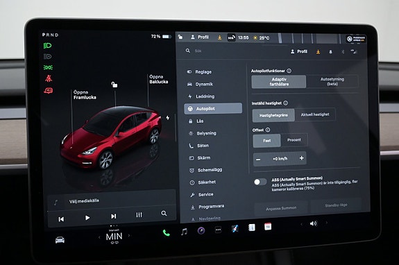 Tesla Model Y 15 of 27
