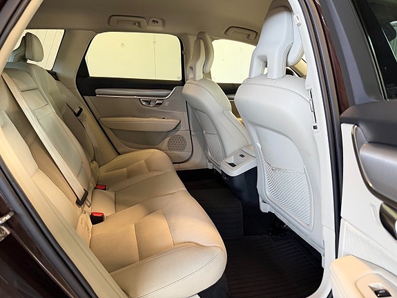 Volvo V90 7 of 20