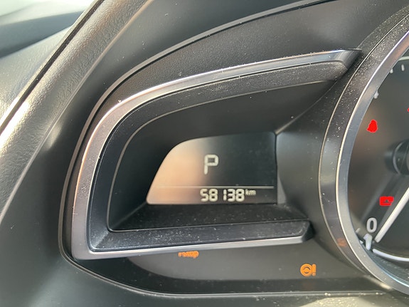 Mazda CX-3 13 of 15
