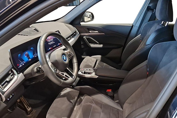 BMW X1 14 of 22