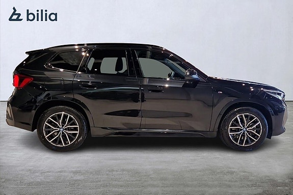 BMW X1 18 of 22