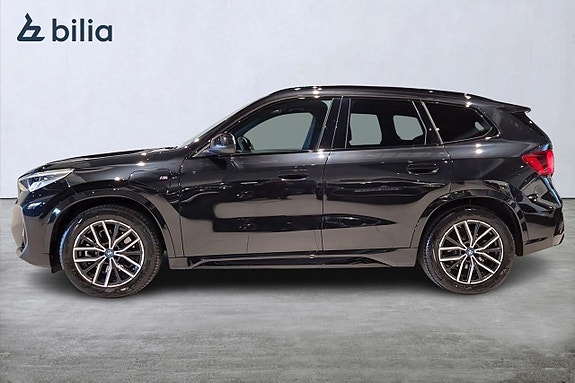 BMW X1 3 of 22
