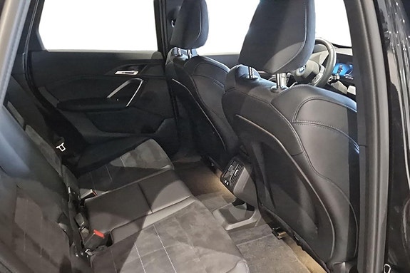 BMW X1 9 of 22