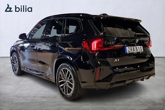 BMW X1 2 of 22