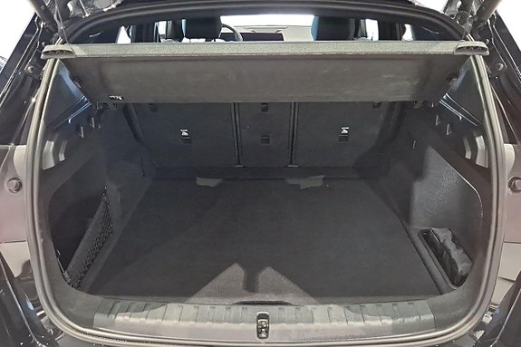 BMW X1 12 of 22