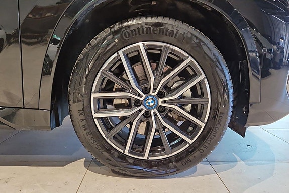 BMW X1 17 of 22