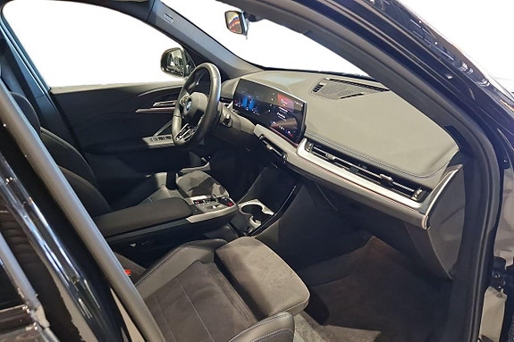 BMW X1 7 of 22