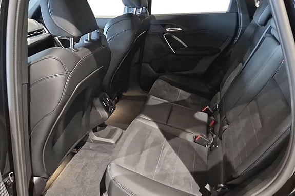 BMW X1 13 of 22