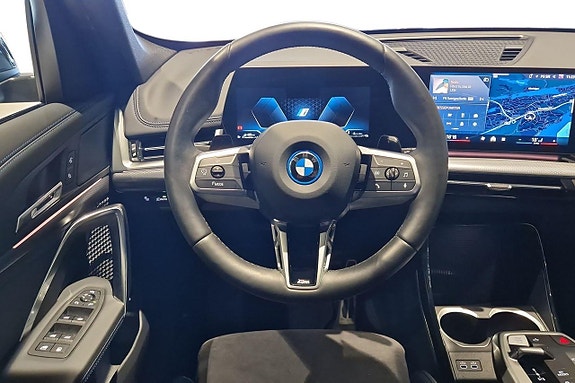 BMW X1 11 of 22