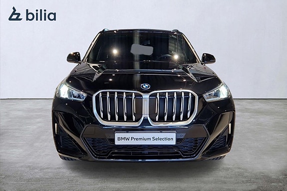 BMW X1 6 of 22