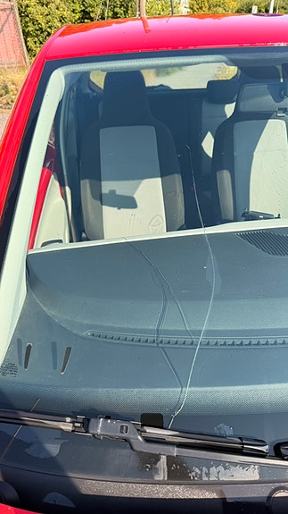 Seat Mii 9 of 10