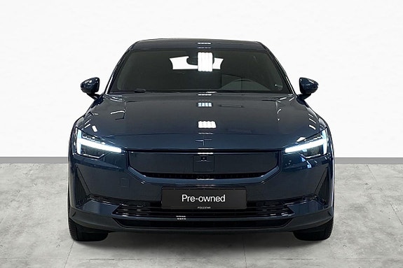 Polestar 2 3 of 15