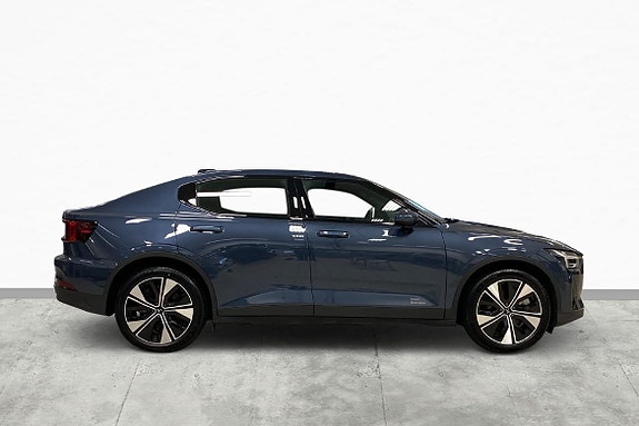 Polestar 2 4 of 15