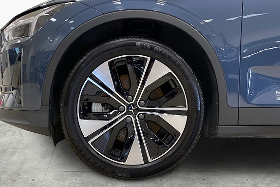 Polestar 2 6 of 15