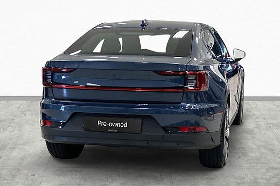 Polestar 2 9 of 15