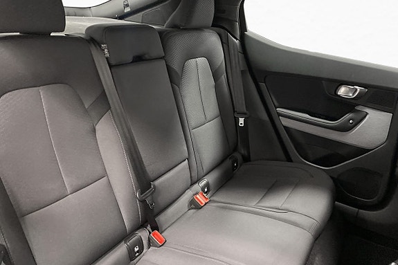 Polestar 2 15 of 15