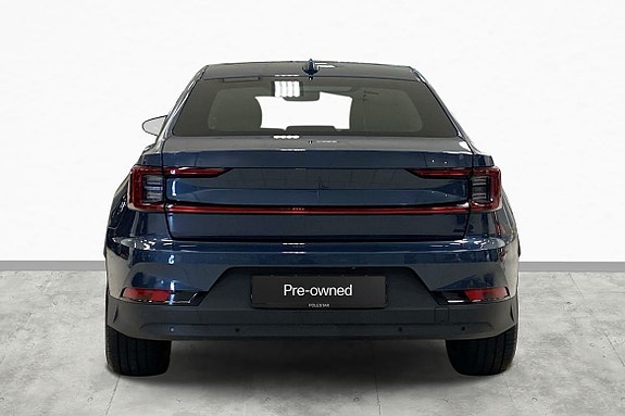 Polestar 2 5 of 15