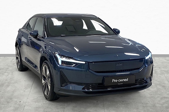 Polestar 2 10 of 15