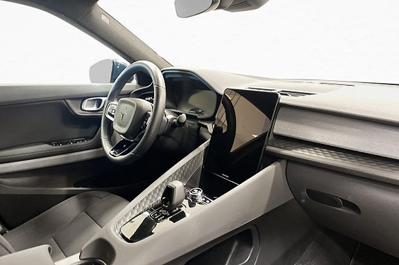 Polestar 2 14 of 15