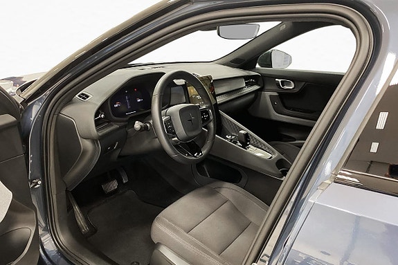 Polestar 2 11 of 15