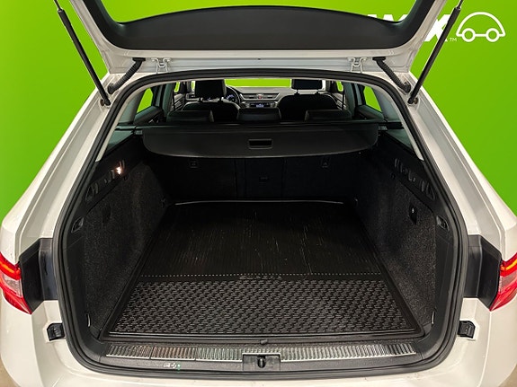 Skoda Superb 16 of 26