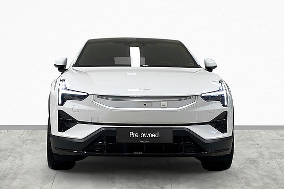 Polestar 3 3 of 18