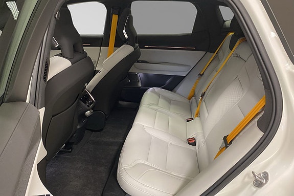 Polestar 3 12 of 18