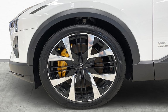 Polestar 3 6 of 18