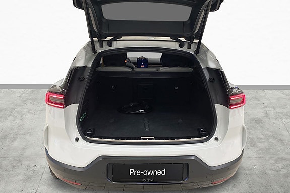 Polestar 3 16 of 18