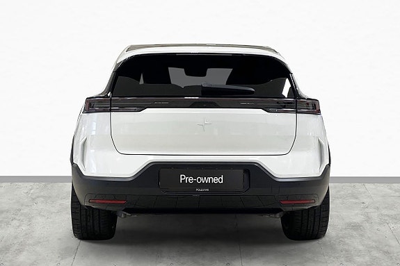 Polestar 3 5 of 18