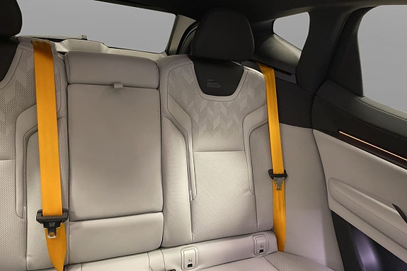 Polestar 3 15 of 18