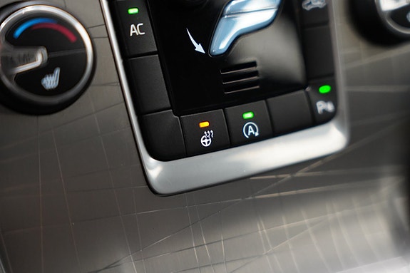 Volvo XC70 14 of 20