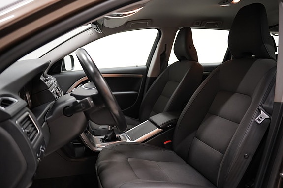 Volvo XC70 6 of 20