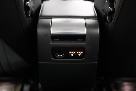 Volvo XC70 18 of 20