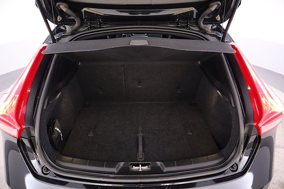 Volvo V40 22 of 22