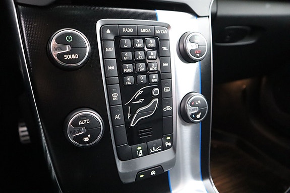 Volvo V40 21 of 22