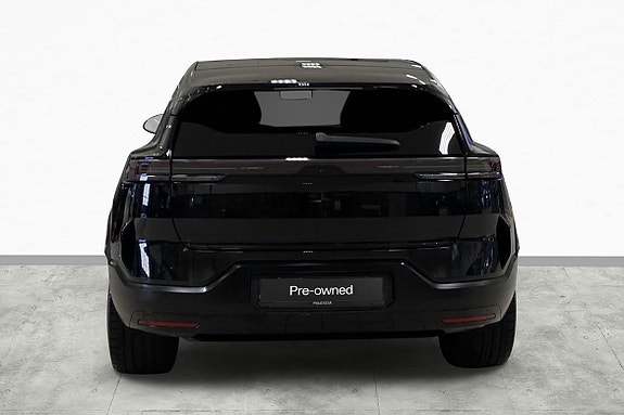 Polestar 3 5 of 15