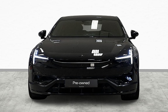 Polestar 3 3 of 15